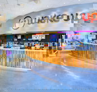 Wake Up Sydney - Accommodation Melbourne