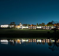 Waurn Ponds Estate - Accommodation Melbourne