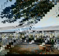Willow Farm Berry - Accommodation Melbourne