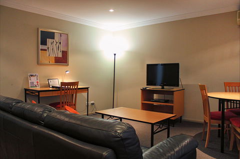 Wollongong Serviced Apartments - Accommodation Melbourne 2