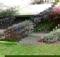 13 Broadbeach Drive Carrickalinga - Accommodation Melbourne