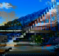 175 One Hotels and Apartments - Accommodation Melbourne