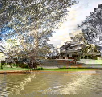 2823 Purnong Road Caunamont - Accommodation Melbourne