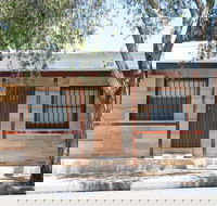 Australia Street Cottage - Accommodation Melbourne