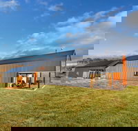 Avonside Alpine Estate - Melbourne 4u