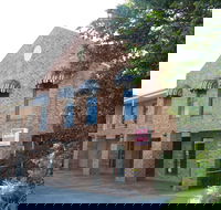 Bakery Hill Motel - Accommodation Melbourne