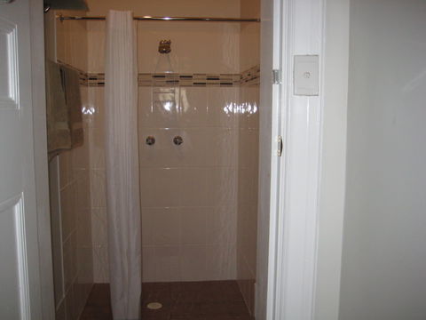 B And B On Bettington - Accommodation Melbourne 2