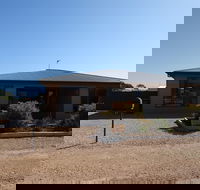 Baydream - Accommodation Melbourne