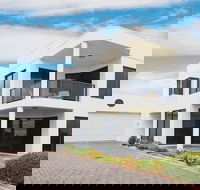Bayside Beauty - Accommodation Melbourne