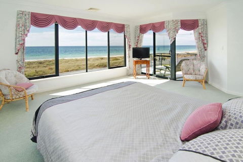 Bayside Beauty - Accommodation Melbourne 1