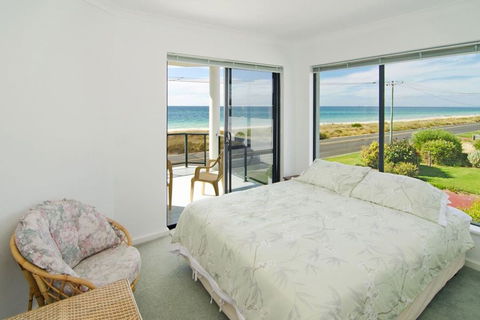 Bayside Beauty - Accommodation Melbourne 2