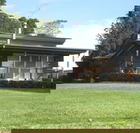 Bethany Cottages - Melbourne 4u
