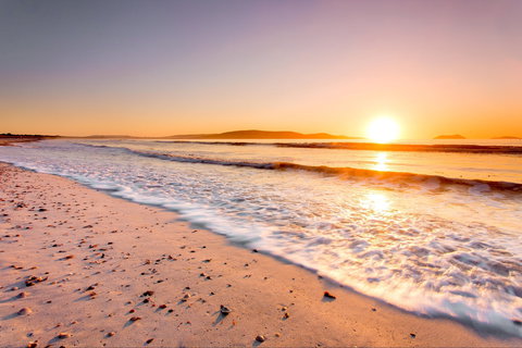 BIG4 Middleton Beach Holiday Park - Accommodation Melbourne 2
