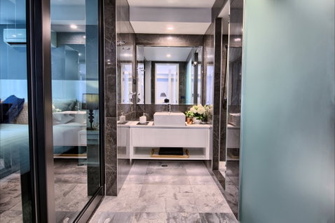 Canberra Rex Hotel - Accommodation Melbourne 1