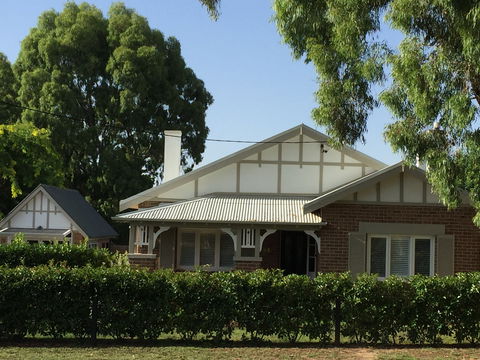 Casey Street Suite And Studio - Accommodation Melbourne 0