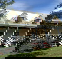 Celestine House - Accommodation Melbourne