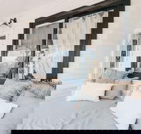 Collective Retreat - Accommodation Melbourne