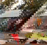 Coolangatta School House - Accommodation Melbourne