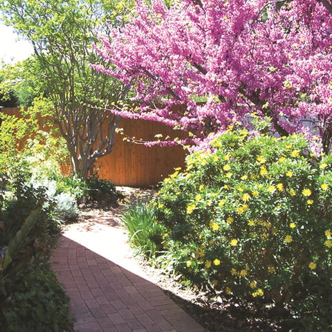 Country Gardens Motor Inn - Accommodation Melbourne 1