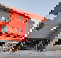 East Maitland Executive Apartments - Melbourne 4u