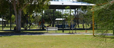 EconoLodge Beachside Motel - Accommodation Melbourne 2