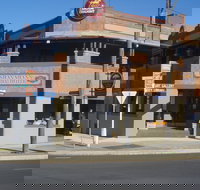 Family Hotel - Accommodation Melbourne