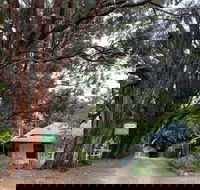 Fernleigh Accommodation - Accommodation Melbourne