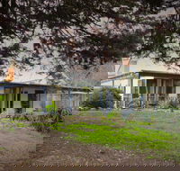 Galwiji Homestead - Melbourne 4u