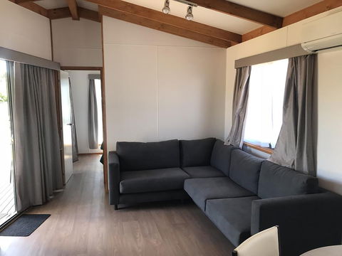Great Western Villas - Accommodation Melbourne 2