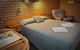 Kanimbla Motor Inn - thumb 1