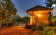 Katherine Holiday Park - thumb 2