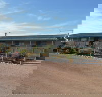 Kaysand - Accommodation Melbourne