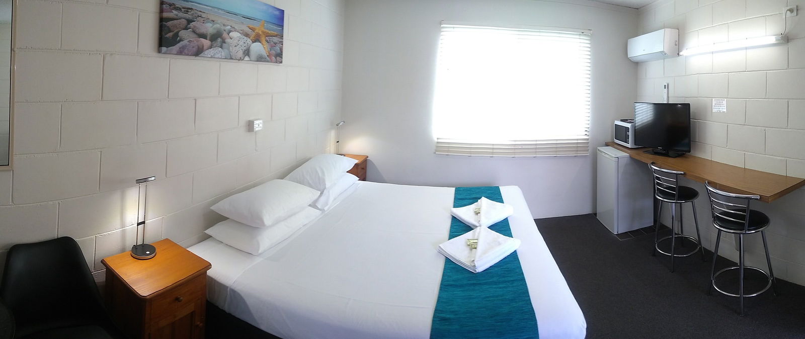 Kew NSW Accommodation Melbourne