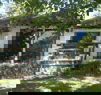 Kiewa View - Melbourne 4u