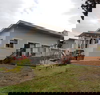 Lake View - Accommodation Melbourne