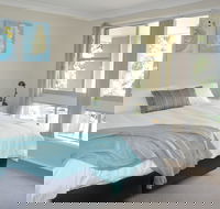 Macassar BnB - Accommodation Melbourne