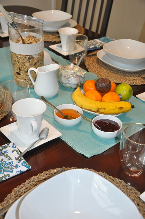 Macassar BnB - Accommodation Melbourne 2