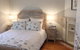 Manly Seaside Cottage - thumb 2