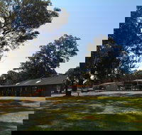 McCarthy's View - Accommodation Melbourne