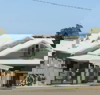 Merewether Beach House B and B - Accommodation Melbourne