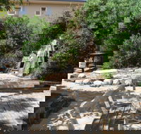 Moonta Bay Beach Villa 3 - Accommodation Melbourne