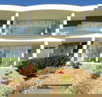 Moonta Shores - Accommodation Melbourne