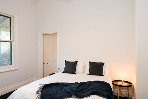 Mount Ophir Estate - The Residence - Accommodation Melbourne 2