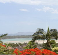 Nambucca Beach House - Accommodation Melbourne