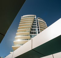 Nirvana by the Sea - Accommodation Melbourne