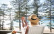 Novotel Sydney Manly Pacific - thumb 0