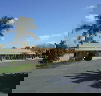 Paradise Lakes Motel - Melbourne 4u
