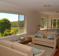 Pat and Ted's in the Piccadilly Valley - Accommodation Melbourne