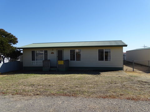 Ramsay Retreat - Accommodation Melbourne 0