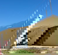 Reef Point - Accommodation Melbourne